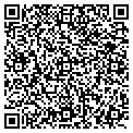 QR code with Ma Mortenson contacts