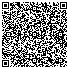 QR code with One Accord Media Group contacts