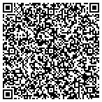 QR code with Preferred Mechanical Systems Inc contacts