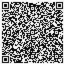 QR code with Union Trucking Service contacts
