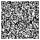 QR code with Dick's Tire contacts