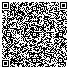 QR code with National Coalition-100 Black contacts