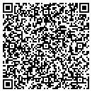 QR code with One Gal Design / U4c Media contacts