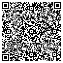 QR code with John K Foley CPA contacts