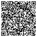 QR code with Yo Equine Ranch contacts