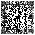 QR code with Premier Mechanical Service contacts