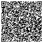QR code with Advanced Energy Systems Inc contacts