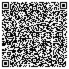 QR code with Graham Tree Service Inc contacts