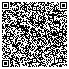 QR code with Maracay Palm Valley 80's Sales contacts