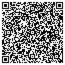 QR code with Video Salon contacts