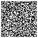 QR code with Maratimo Construction contacts