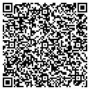 QR code with Profab Mechanical LLC contacts