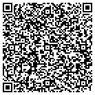 QR code with Pro Tech Mechanical contacts