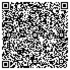 QR code with Excel Diagnostic Service contacts