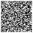 QR code with Psf Mechanical contacts