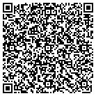 QR code with Moreno Aerial Photo Surveys contacts