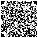 QR code with Pyrmaid Mechanical contacts