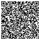 QR code with Marlin R Smith contacts
