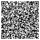 QR code with Larry Crosby contacts
