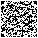 QR code with Qip Mechanical Inc contacts