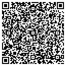 QR code with On Target Media contacts