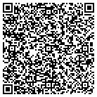 QR code with Larry Larrimore Contractor contacts