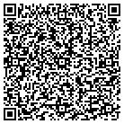 QR code with Quality 1 Mechanical LLC contacts