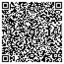 QR code with New Age Milestone Solutions LLC contacts