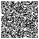 QR code with Quality Mechanical contacts