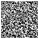 QR code with Quality Mechanical contacts