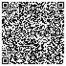 QR code with Original Pancake Hse-Tmcl contacts