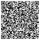 QR code with Quality Mechanical Service Inc contacts