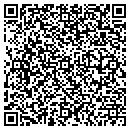 QR code with Never Fail LLC contacts