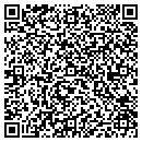 QR code with Orbans Technical Communicatio contacts