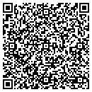 QR code with East Side Shell contacts