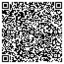 QR code with Redicheck Pacific contacts