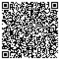 QR code with Orbis Media Group contacts