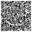 QR code with Orbit Tech Saline contacts