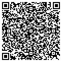 QR code with Radico Inc contacts