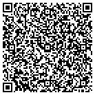 QR code with Orwell Interactive Media contacts