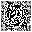 QR code with Rcp Development Inc contacts