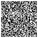 QR code with Osonew Media contacts