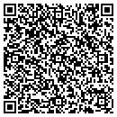 QR code with Oak Trail Home contacts