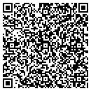 QR code with Raymond Howard contacts