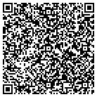 QR code with Ehlinger's Vinton Express contacts