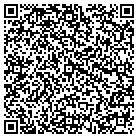 QR code with Stevens Coin Laundry & Dry contacts