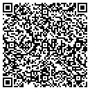 QR code with Rountree Machining contacts