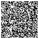 QR code with Frank Stokel contacts
