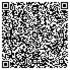 QR code with Birmingham Bar Association contacts