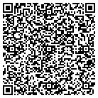 QR code with Donohoe Chiropractic contacts